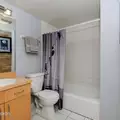2 bedrooms apartment for rent in Wicker Park - Central, Chicago