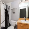 2 bedrooms apartment for rent in Wicker Park - Central, Chicago