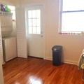 3 bedrooms apartment for rent in Boystown - North Side, Chicago