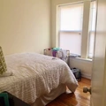 3 bedrooms apartment for rent in Boystown - North Side, Chicago