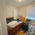 3 bedrooms apartment for rent in Boystown - North Side, Chicago
