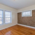 4 bedrooms apartment for rent in Boystown - North Side, Chicago