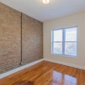 4 bedrooms apartment for rent in Boystown - North Side, Chicago