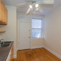 4 bedrooms apartment for rent in Boystown - North Side, Chicago