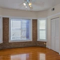 4 bedrooms apartment for rent in Boystown - North Side, Chicago