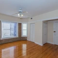 4 bedrooms apartment for rent in Boystown - North Side, Chicago