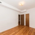 1 bedroom apartment for rent in Boystown - North Side, Chicago