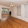 1 bedroom apartment for rent in Boystown - North Side, Chicago