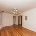 1 bedroom apartment for rent in Boystown - North Side, Chicago