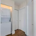 1 bedroom apartment for rent in Roscoe Village - North Side, Chicago