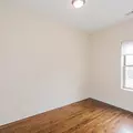 1 bedroom apartment for rent in Roscoe Village - North Side, Chicago