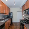 1 bedroom apartment for rent in Roscoe Village - North Side, Chicago