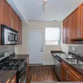 1 bedroom apartment for rent in Roscoe Village - North Side, Chicago