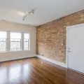 1 bedroom apartment for rent in Roscoe Village - North Side, Chicago