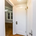 1 bedroom apartment for rent in Boystown - North Side, Chicago