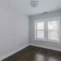 1 bedroom apartment for rent in Boystown - North Side, Chicago