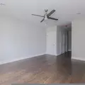 1 bedroom apartment for rent in Boystown - North Side, Chicago