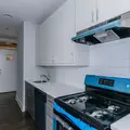 1 bedroom apartment for rent in Boystown - North Side, Chicago