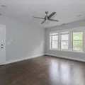 1 bedroom apartment for rent in Boystown - North Side, Chicago