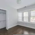 1 bedroom apartment for rent in Boystown - North Side, Chicago