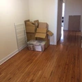 3 bedrooms apartment for rent in Boystown - North Side, Chicago