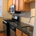 3 bedrooms apartment for rent in Boystown - North Side, Chicago