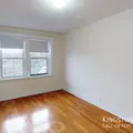 Studio Apartment for rent in Brighton - Boston, Boston