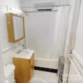 Studio Apartment for rent in Brighton - Boston, Boston