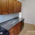 Studio Apartment for rent in Brighton - Boston, Boston