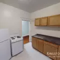 1 bedroom apartment for rent in Allston - Boston, Boston