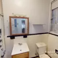 1 bedroom apartment for rent in Allston - Boston, Boston
