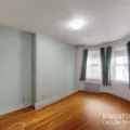 1 bedroom apartment for rent in Allston - Boston, Boston