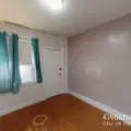 1 bedroom apartment for rent in Allston - Boston, Boston