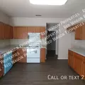 3 bedrooms apartment for rent in Far West Side - West SATX, San Antonio