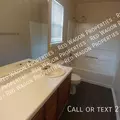 3 bedrooms apartment for rent in Far West Side - West SATX, San Antonio