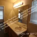 3 bedrooms apartment for rent in Far West Side - West SATX, San Antonio