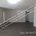 3 bedrooms apartment for rent in Far West Side - West SATX, San Antonio