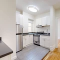 Studio Apartment for rent in Tenderloin - San Francisco, San Francisco