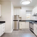 Studio Apartment for rent in Tenderloin - San Francisco, San Francisco