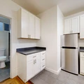 Studio Apartment for rent in Tenderloin - San Francisco, San Francisco
