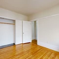 Studio Apartment for rent in Tenderloin - San Francisco, San Francisco