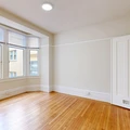 Studio Apartment for rent in Tenderloin - San Francisco, San Francisco