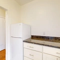 Studio Apartment for rent in Tenderloin - San Francisco, San Francisco