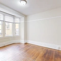 Studio Apartment for rent in Tenderloin - San Francisco, San Francisco