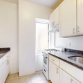 Studio Apartment for rent in Tenderloin - San Francisco, San Francisco