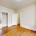 Studio Apartment for rent in Tenderloin - San Francisco, San Francisco