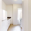 Studio Apartment for rent in Tenderloin - San Francisco, San Francisco