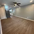 2 bedrooms apartment for rent in 18th and Vine Jazz District - KCMO, Kansas City