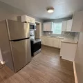 2 bedrooms apartment for rent in 18th and Vine Jazz District - KCMO, Kansas City