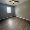 2 bedrooms apartment for rent in 18th and Vine Jazz District - KCMO, Kansas City